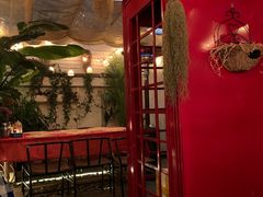 -1112熟食店
