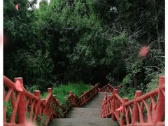 -仙海旅游度假区