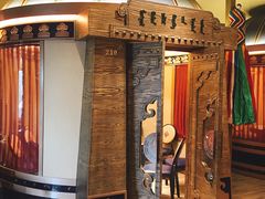 -蒙古人烤羊大师(工农大路创始店)