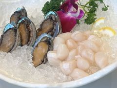 -纯味斑鱼府(中海环宇荟店)