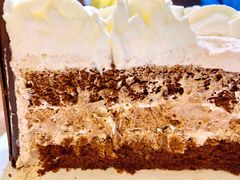 -好利来(四惠店)