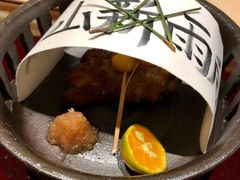 -鮨心和(外滩店)