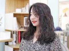 -欣都龙城物业商业中心