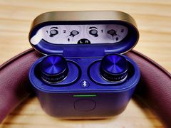 -北京天域联达耳机店(财智国际大厦店)