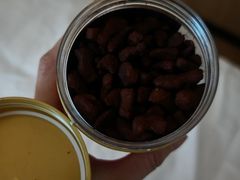 -丁家脆哨(民生路店)