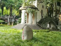 -上海大学(嘉定校区)