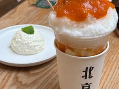 -oh! by FINE cafe&canteen