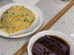 -鼎泰丰(南门店)