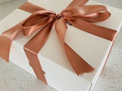 -积慕Cake(解放大道店)