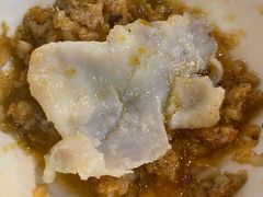 -土著渔匠·养生蝴蝶鱼(香樟路店)