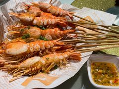 -79号渔船海鲜饭店(龙岗店)