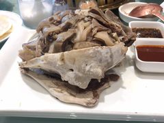 -哈啾嗨·新概念蒙餐(红星新城店)