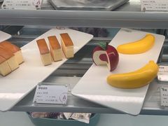 -GANSO元祖食品(卫清店)