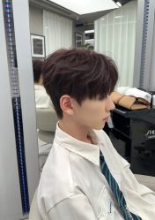 -禾里設計