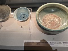 -淮安市博物馆