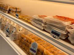 -MAKY米旗(紫薇田园店)
