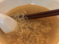 -永盈茶餐厅(江南大道中店)