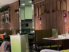 -汤城小厨•粤菜•靓汤(西直门凯德MALL店)