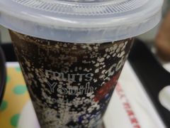 -粉达人·桂林米粉(解放北路店)