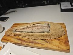 -黑明餐厅(白鹭洲店)