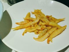 -阿五黄河大鲤鱼(英协路店)