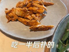 -Wagas沃歌斯(长宁龙之梦店)