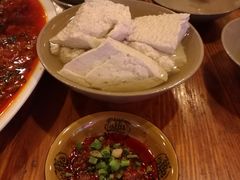 -稻花香土菜馆