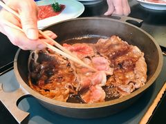 -モリタ屋(JR京都伊势丹店)