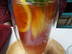 -MIKAKU(万达广场上海宝山店)