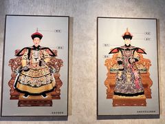 -故宫博物院(故宫)