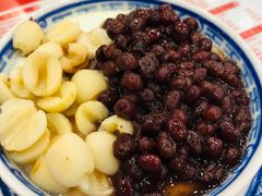 -赵记传承·中式甜品(珠海香洲柠溪大道店)