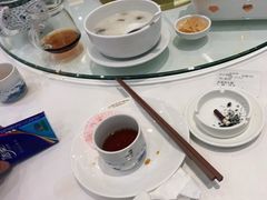 -顺德渔村·岭南一号