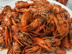 -四妹餐厅(玫瑰街店)