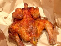 -味福记·本地特色菜(八一万达广场店)