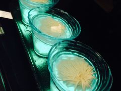 -捞王猪肚鸡火锅(财富中心店)