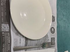 -苏坦土耳其西餐厅(玉林店)