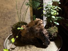 -31号公馆(黄兴广场白果园店)