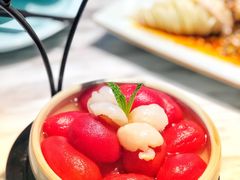 -云梦庭·剁椒鱼头(银泰中心in99店)