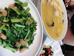 -福海居烤鸭店(鸟巢店)