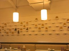 -静莲斋素食(慈云寺店)