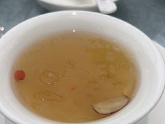 -乐和餐饮(活力源店)