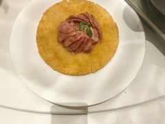 -同庆楼(花园店)