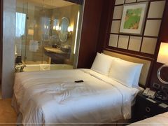 -上海雅居乐万豪侯爵酒店