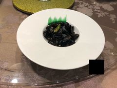 -苏州独墅湖书香世家酒店