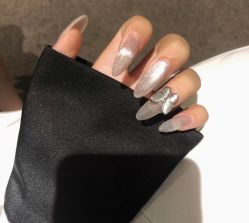 -慕拉美甲美睫皮肤管理