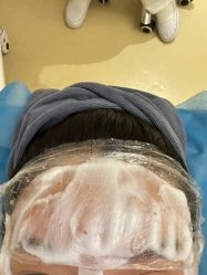 -南宁华美医疗美容医院