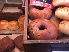 -巴黎贝甜(五道口店)