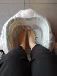 -如一·美甲美睫