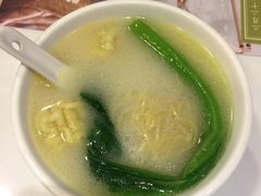 -金鼎轩·滋养小餐馆(联想桥店)