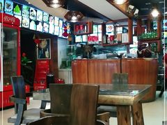 -大宝全猪馆(南京路店)